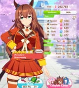 1723673045346352
