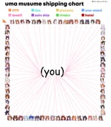 1734469207764689