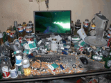 peripeteia-desk