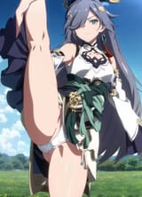 1700630608055785