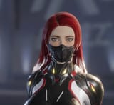 non-beta