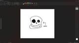 file