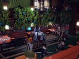 2025-07-05 06-08-56 Playstation ffxiv_dx11