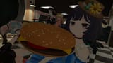 VRChat_2025-07-05_15-14-09.680_1920x1080_wrld_a5e0832e-4d00-459e-9de3-f27f7adcbc44