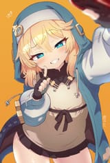 __bridget_guilty_gear_and_1_more_drawn_by_yui_tdragono_1011__2d8b7ed0dd3b5f7c33a53270a43561ec