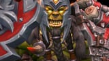 WoWScrnShot_070525_011633