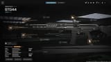 mw3_best_stg44_loadout_attachments