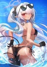 874492