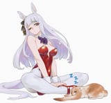 F12FD547-09C0-4204-B626-66674F18672D