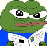 1751869304105408