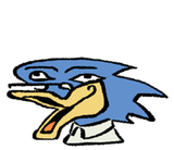 1740454469081995