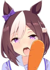 1722089024041443