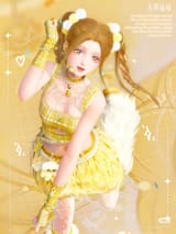 1-7-shop-outfit-for-60-stellarites-v0-ibnglemekzaf1[1]