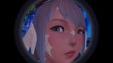 ffxiv_dx11 2025-07-02 22-40-26_301