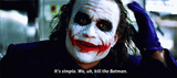 joker-kill-the-batman