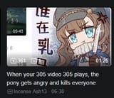 1743910936848964
