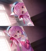 ふゆから、くるる。fuyukuru (4) - Copy