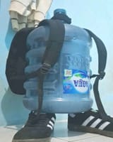 hydro team