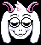 1751673141369992