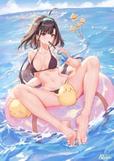 independence swimsuit