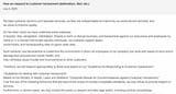 monster-hunter-wilds-capcom-harassment-notice