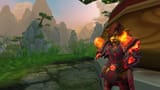WoWScrnShot_070525_072359