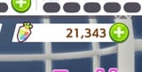 1730044937665