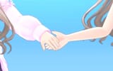 hand in haa