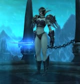 Screenshot 2025-07-05 002336