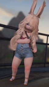 ffxiv_dx11 2025-07-04 22-11-04_632