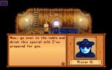 Screenshot5