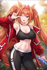 Ez1VQb_VIAICmu-