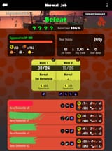 Screenshot_20250704-222620_Nintendo_Switch_App_0