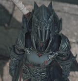 ffxiv_dx11_U0BqLDfwHH