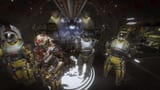 helldivers2 2025-07-04 22-26-12