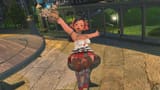 2025-07-05 00-30-57 Neneko_Breath of the Wild [Gameplay]