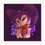 pp,504x498-pad,600x600,f8f8f8.u1
