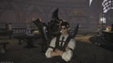ffxiv_07042025_203757_270
