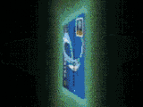 digimon-buy-buy-buy