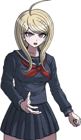 Danganronpa_V3_Kaede_Akamatsu_Halfbody_Sprite_(High_School_Uniform)_(11)_png