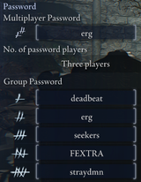 1729737317077561