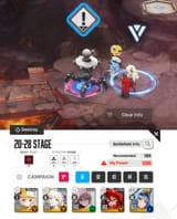 Stage 20-28