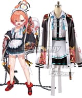 blue_archive_mikamo_neru_cosplay_costume-1