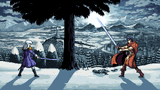 __guts_and_griffith_berserk_drawn_by_asarge__a23d1af7c86bd9954ea55f0ee479d638