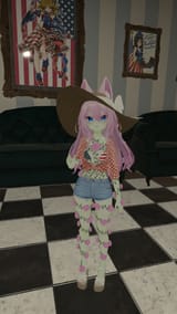 VRChat_2025-07-05_15-35-52.864_1080x1920_wrld_a5e0832e-4d00-459e-9de3-f27f7adcbc44