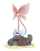 file