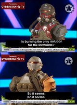 burning_terminids_cstv