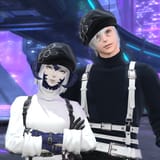 CV0jKoML3zTSt0ga5fg8Vb56SklDpg