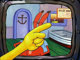 224031