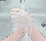tumblr_o88uv53Btx1vrvgeio5_640
